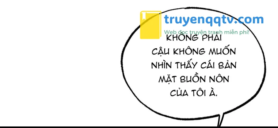 tôn kính và khát khao Chapter 12 NT2 - Next 12