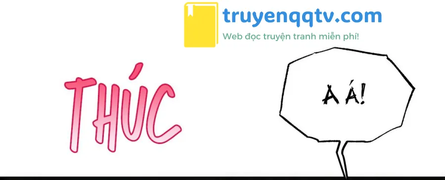 tôn kính và khát khao Chapter 11 Ngoại truyện - Next 11