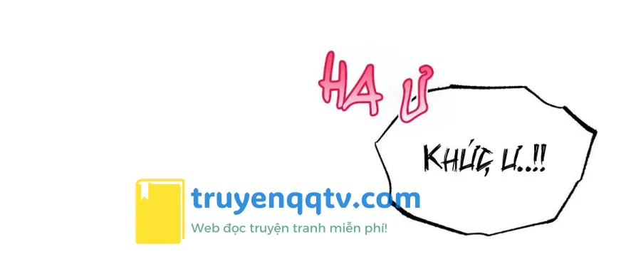 tôn kính và khát khao Chapter 11 Ngoại truyện - Next 11