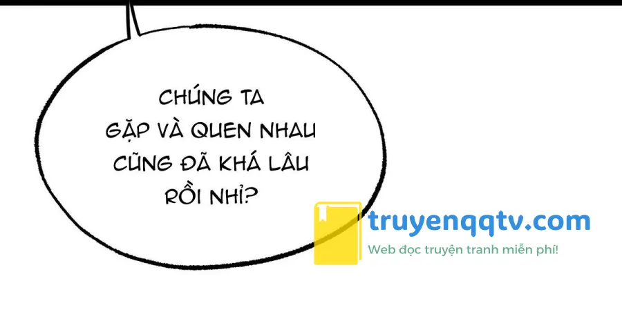 tôn kính và khát khao Chapter 11 Ngoại truyện - Next 11