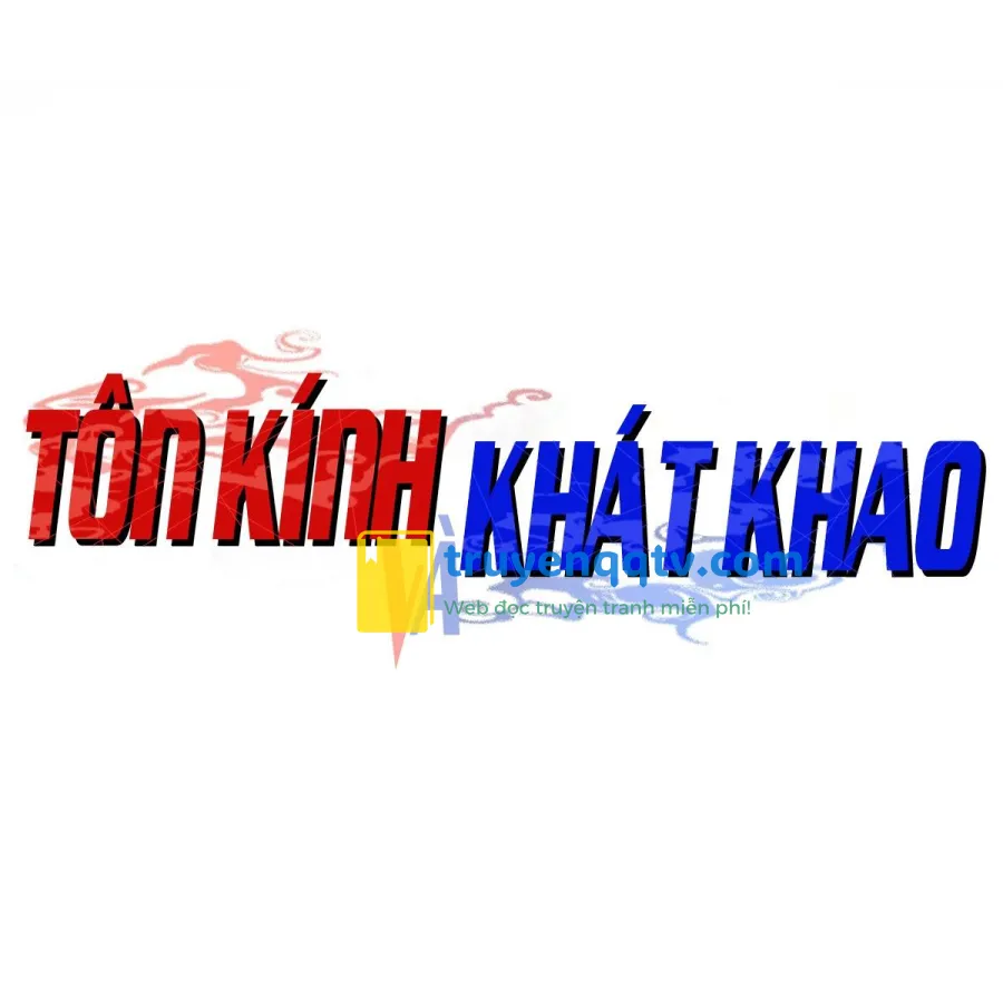 tôn kính và khát khao Chapter 11 Ngoại truyện - Next 11