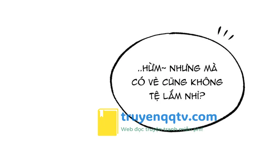 tôn kính và khát khao Chapter 11 Ngoại truyện - Next 11