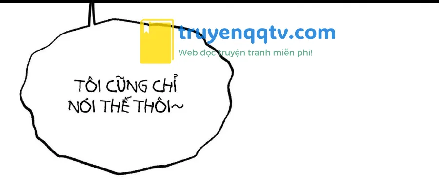 tôn kính và khát khao Chapter 11 Ngoại truyện - Next 11