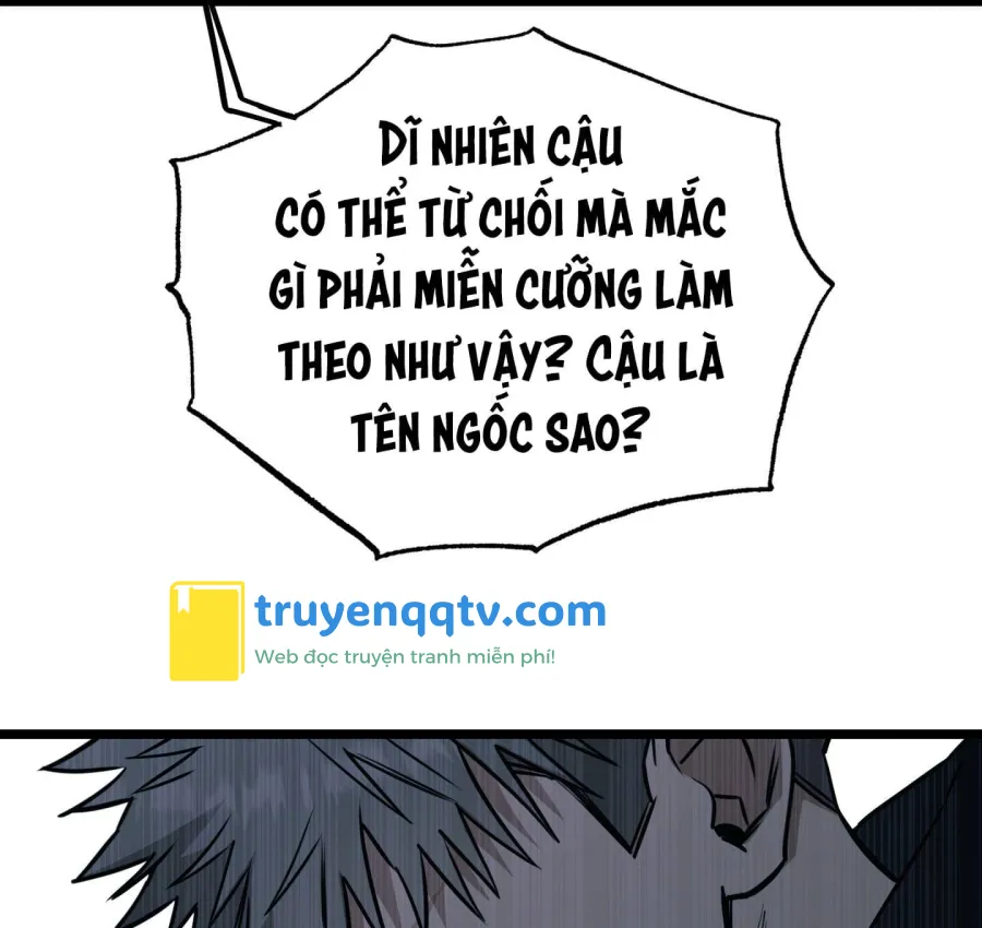 tôn kính và khát khao Chapter 8 - Next Chapter 9