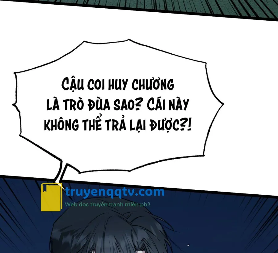 tôn kính và khát khao Chapter 8 - Next Chapter 9