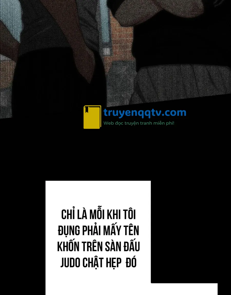 tôn kính và khát khao Chapter 8 - Next Chapter 9