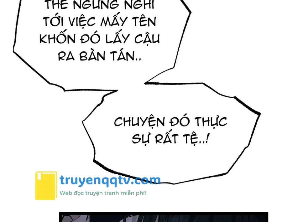 tôn kính và khát khao Chapter 8 - Next Chapter 9