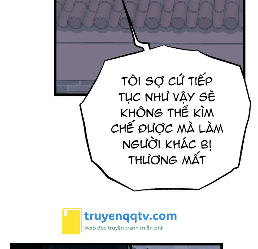 tôn kính và khát khao Chapter 8 - Next Chapter 9