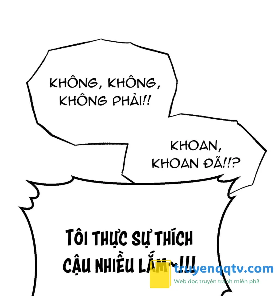 tôn kính và khát khao Chapter 8 - Next Chapter 9