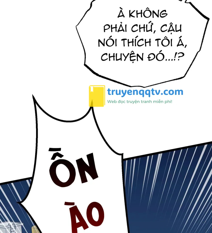 tôn kính và khát khao Chapter 8 - Next Chapter 9