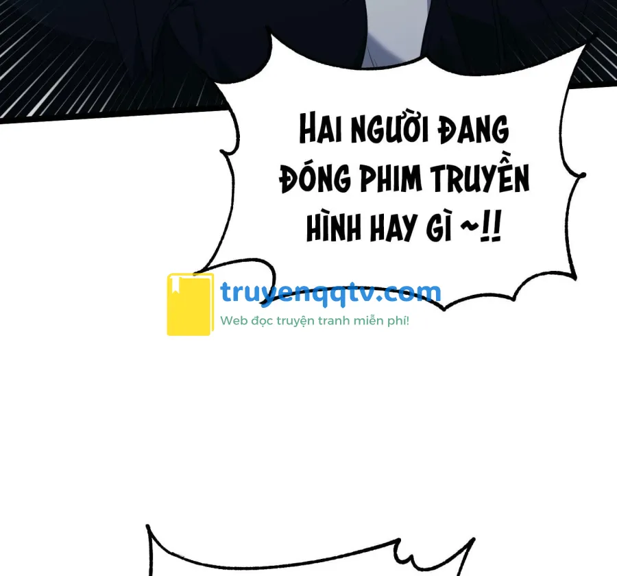 tôn kính và khát khao Chapter 8 - Next Chapter 9