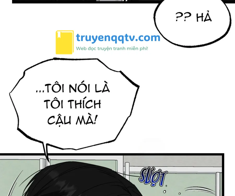 tôn kính và khát khao Chapter 8 - Next Chapter 9