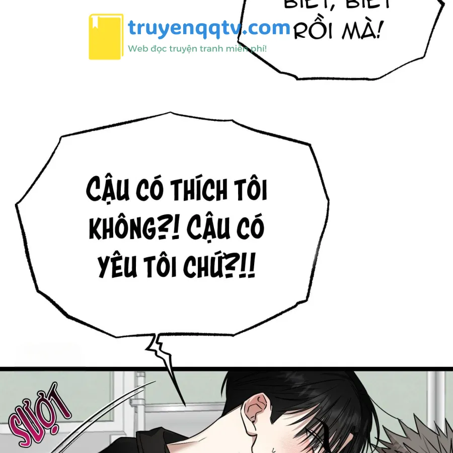 tôn kính và khát khao Chapter 8 - Next Chapter 9