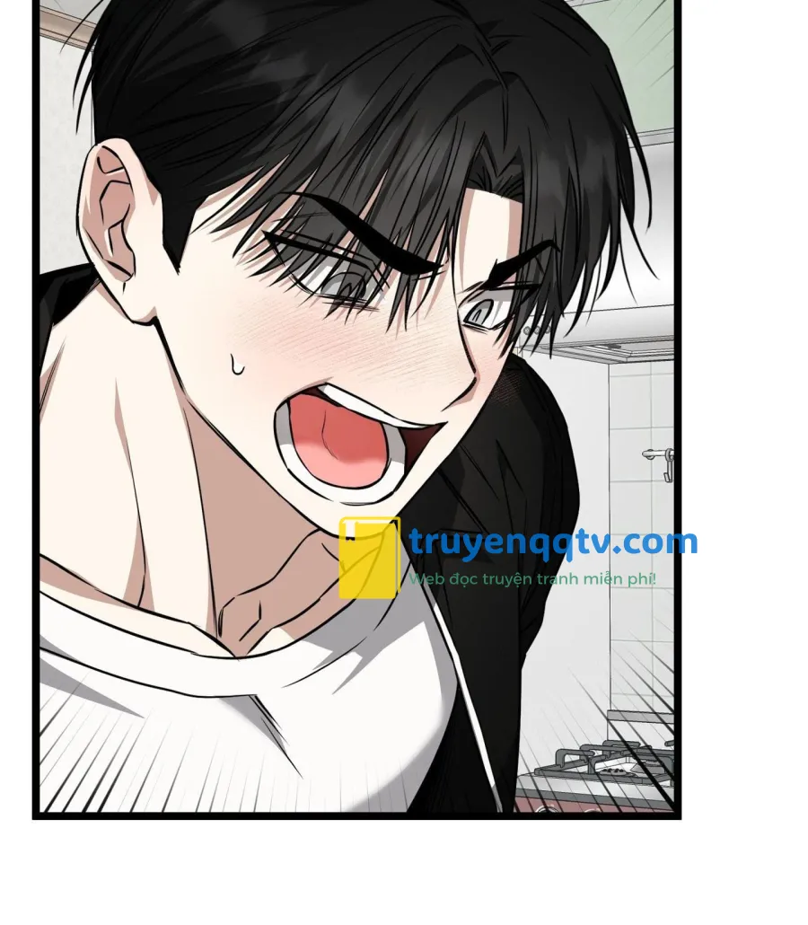 tôn kính và khát khao Chapter 8 - Next Chapter 9