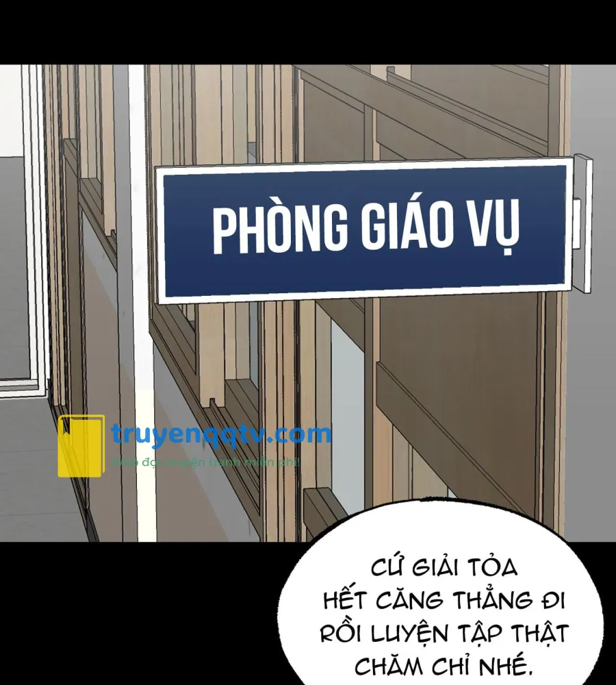 tôn kính và khát khao Chapter 7 - Next 8