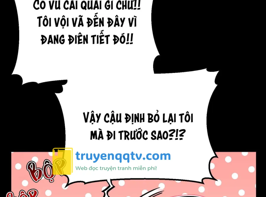 tôn kính và khát khao Chapter 7 - Next 8