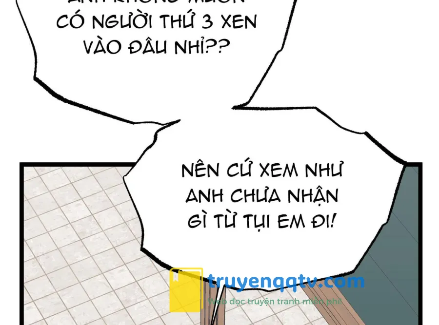 tôn kính và khát khao Chapter 7 - Next 8