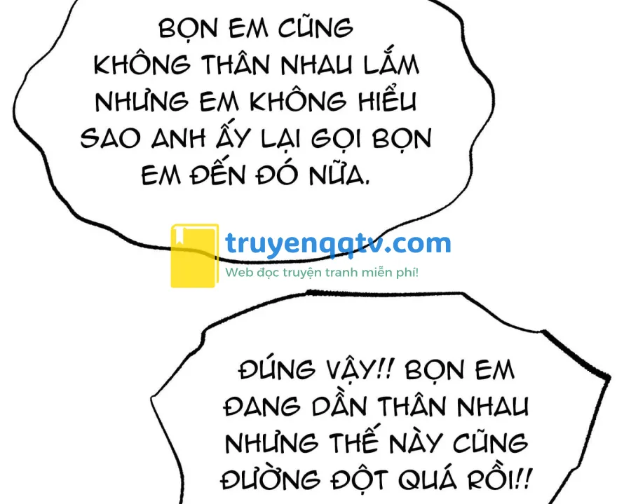 tôn kính và khát khao Chapter 7 - Next 8