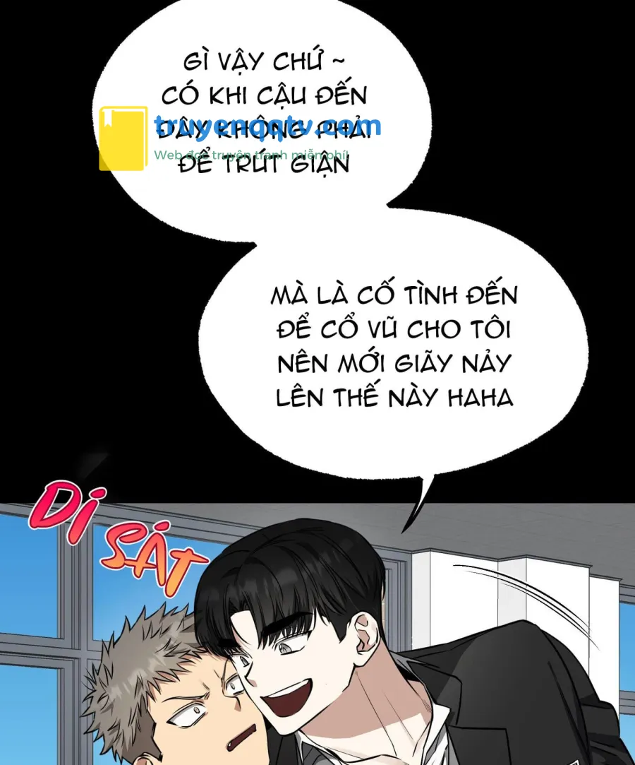 tôn kính và khát khao Chapter 7 - Next 8