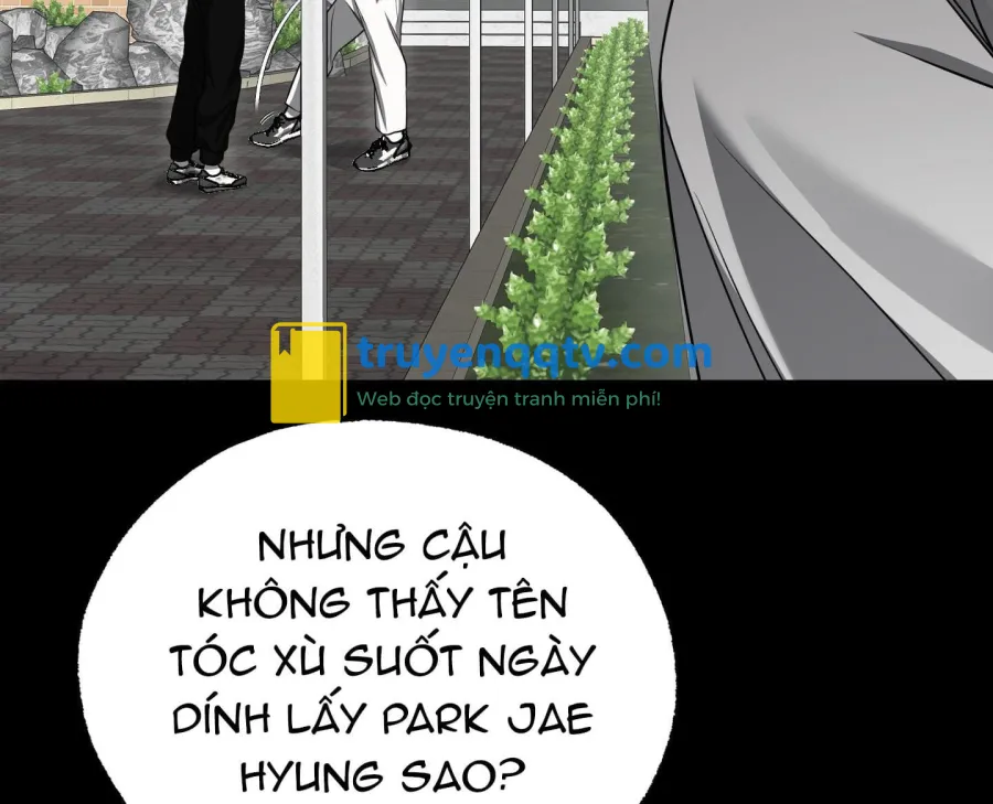 tôn kính và khát khao Chapter 7 - Next 8