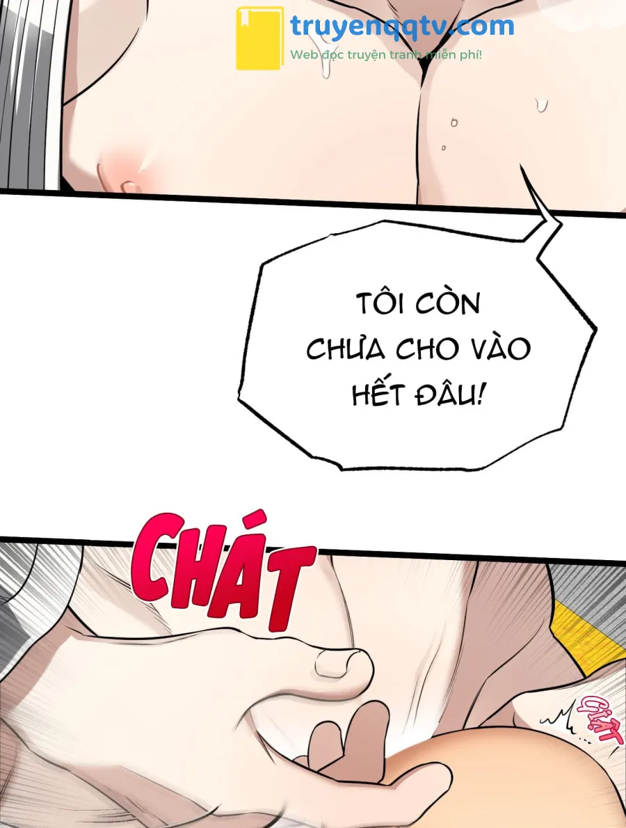 tôn kính và khát khao Chapter 6 - Next 7