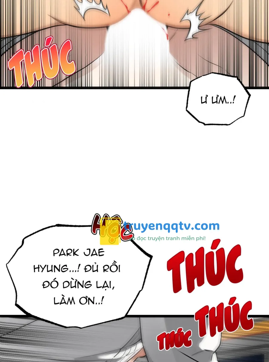 tôn kính và khát khao Chapter 6 - Next 7