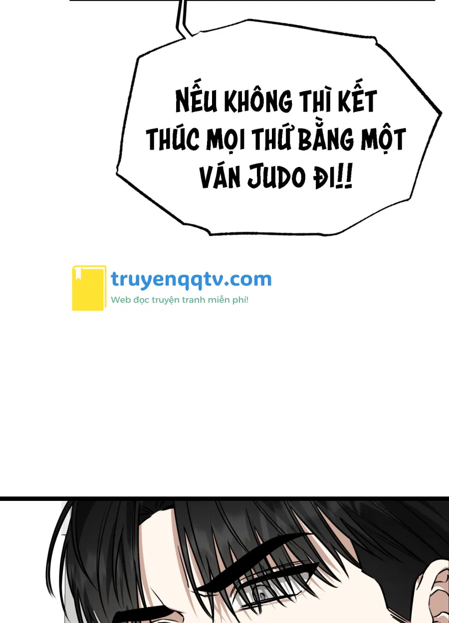 tôn kính và khát khao Chapter 5 - Next 6