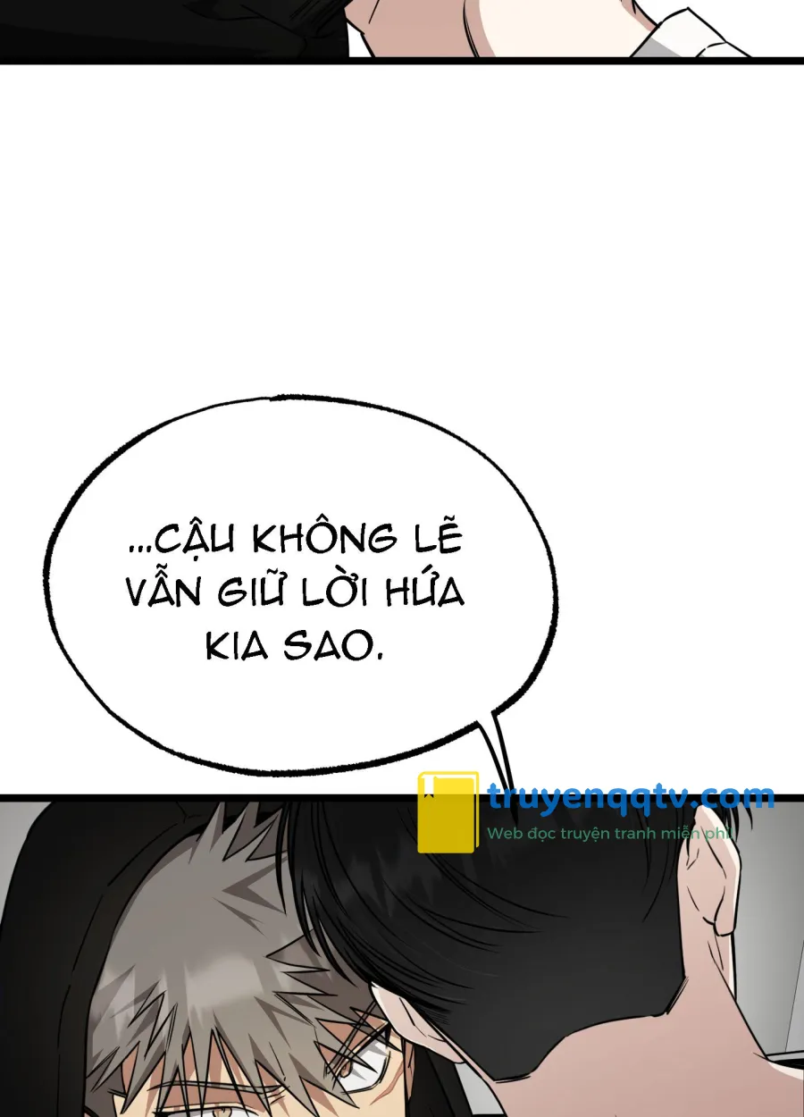 tôn kính và khát khao Chapter 5 - Next 6