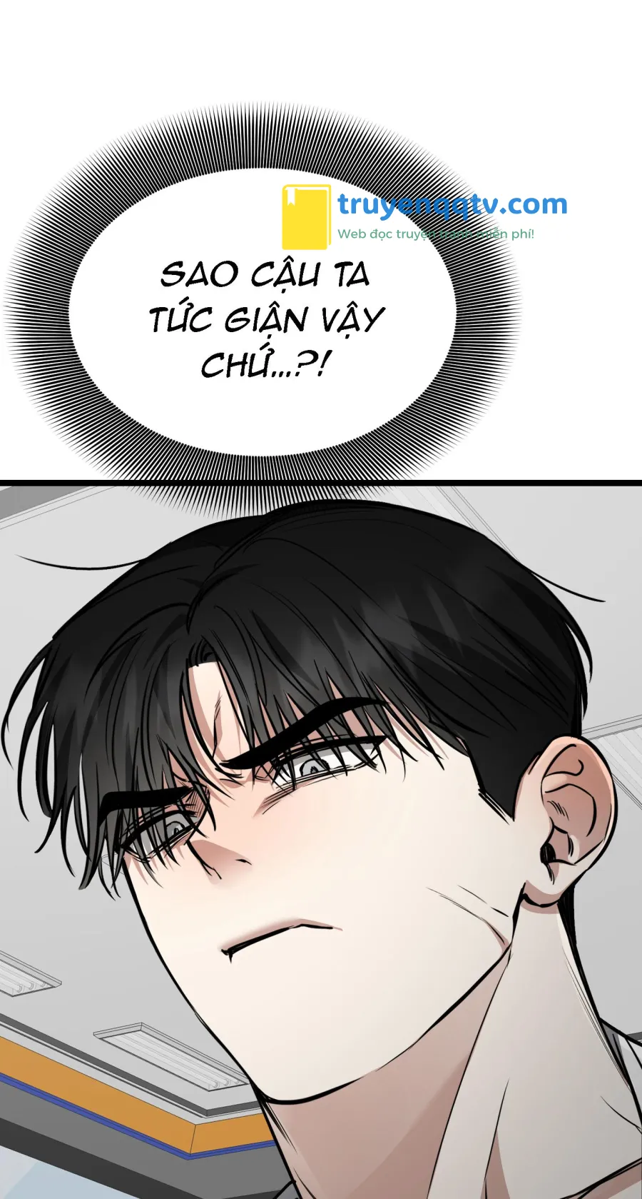 tôn kính và khát khao Chapter 5 - Next 6