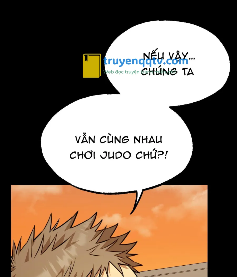 tôn kính và khát khao Chapter 4 - Next 5