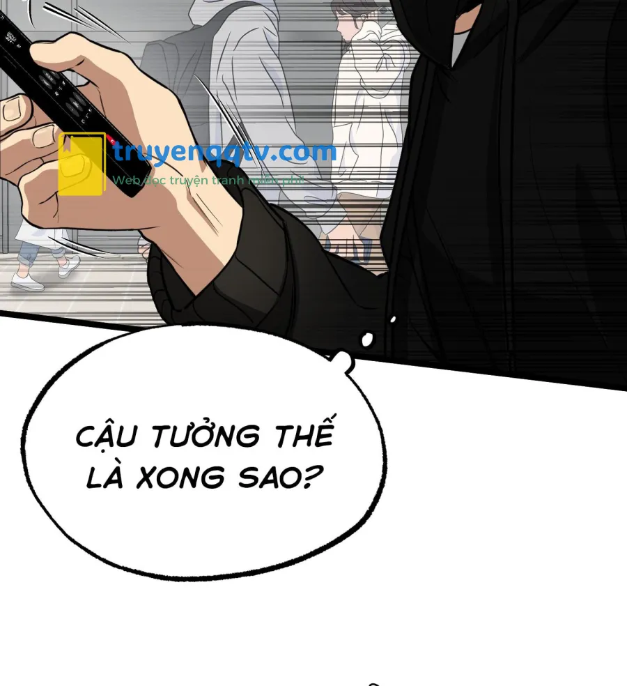 tôn kính và khát khao Chapter 4 - Next 5