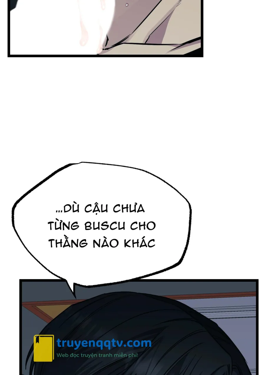 tôn kính và khát khao Chapter 4 - Next 5