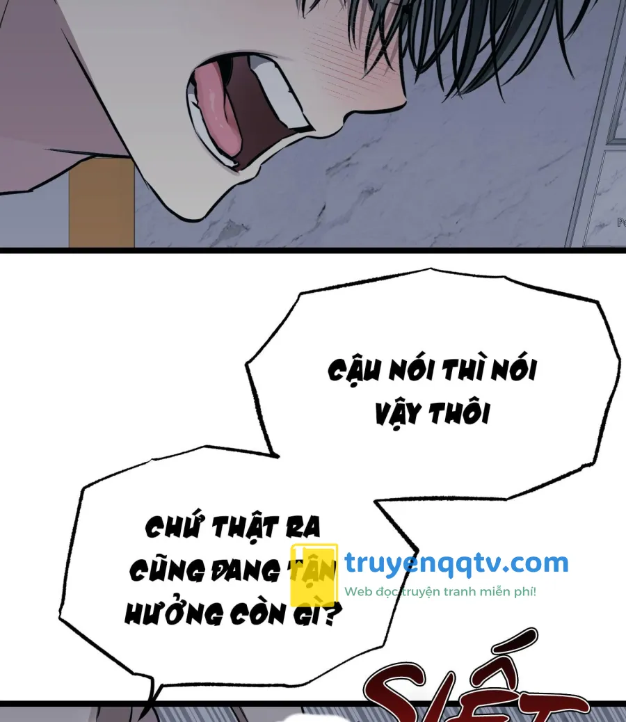 tôn kính và khát khao Chapter 4 - Next 5