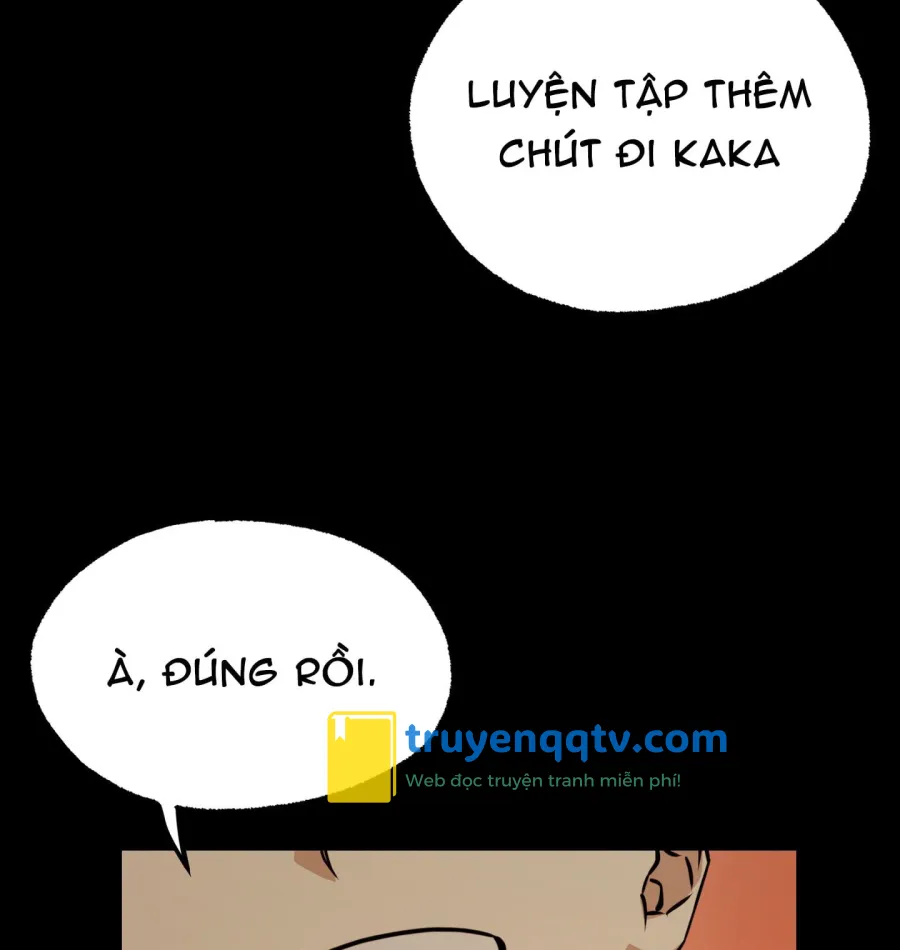 tôn kính và khát khao Chapter 4 - Next 5