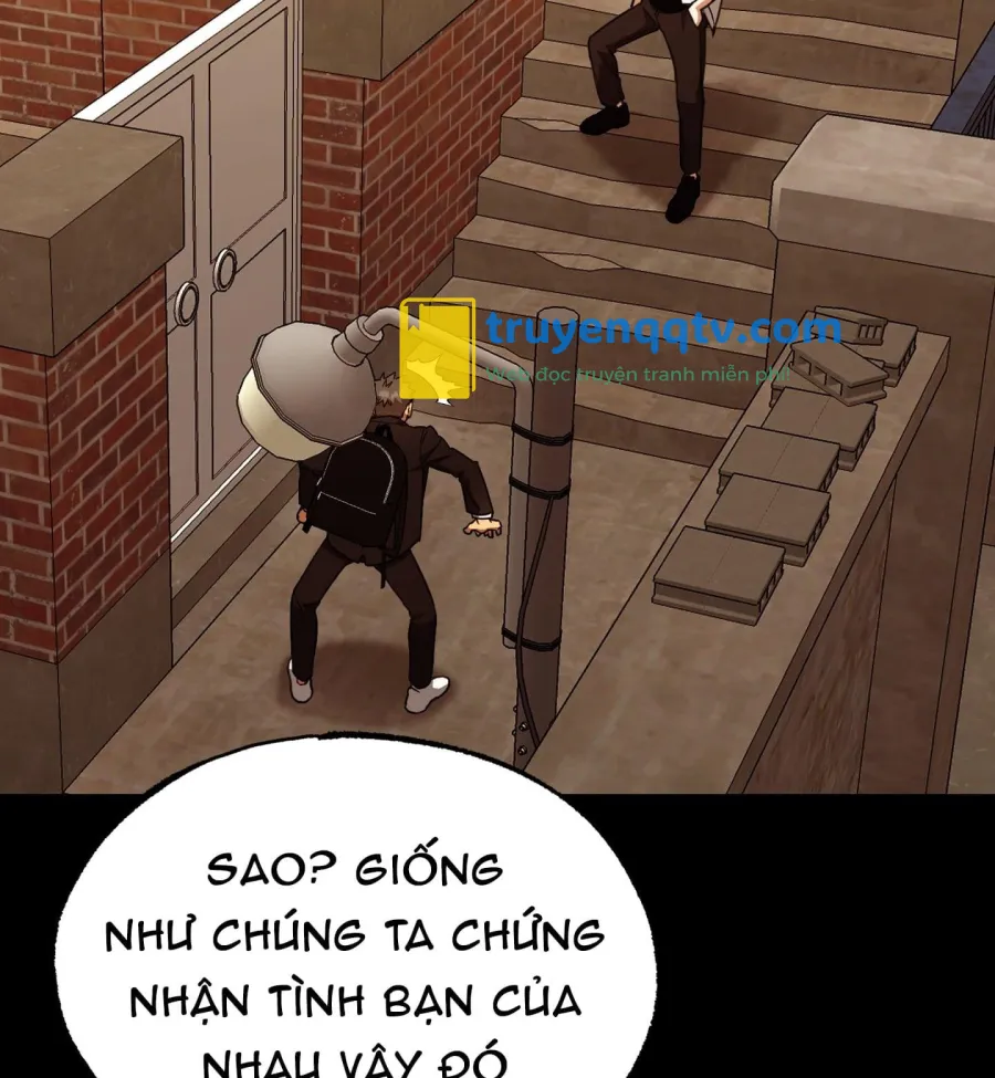 tôn kính và khát khao Chapter 4 - Next 5