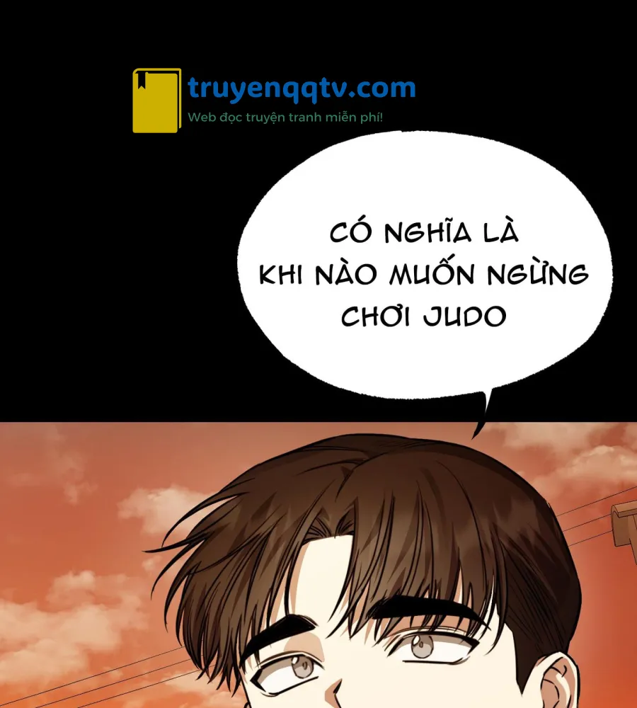 tôn kính và khát khao Chapter 4 - Next 5