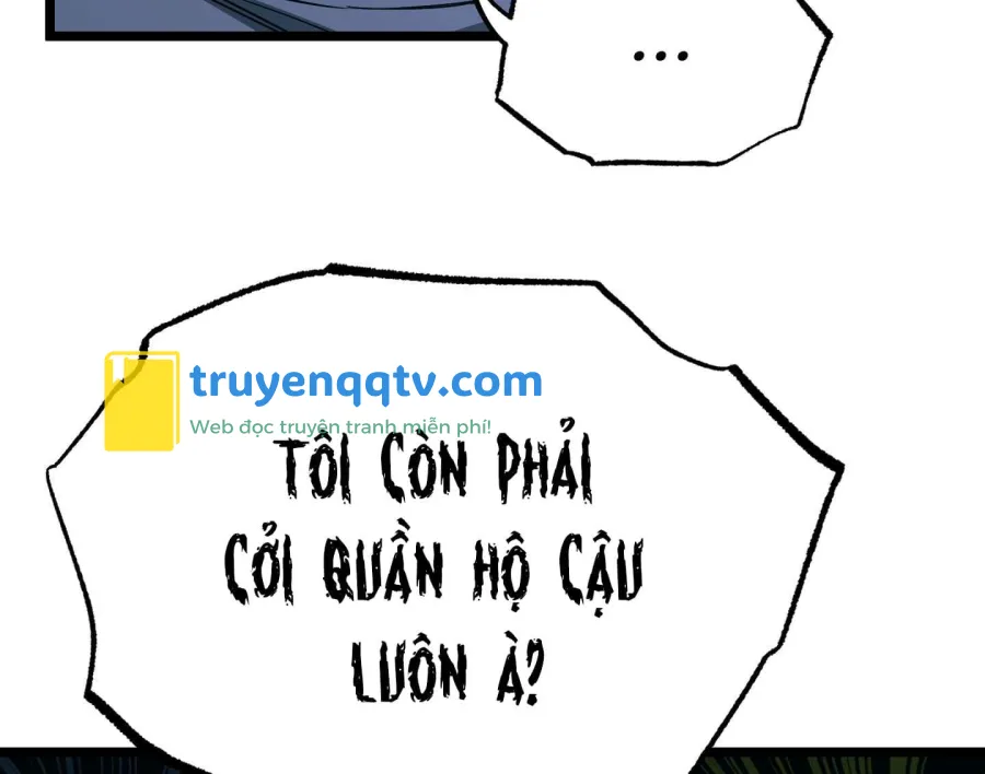 tôn kính và khát khao Chapter 3 - Next 4