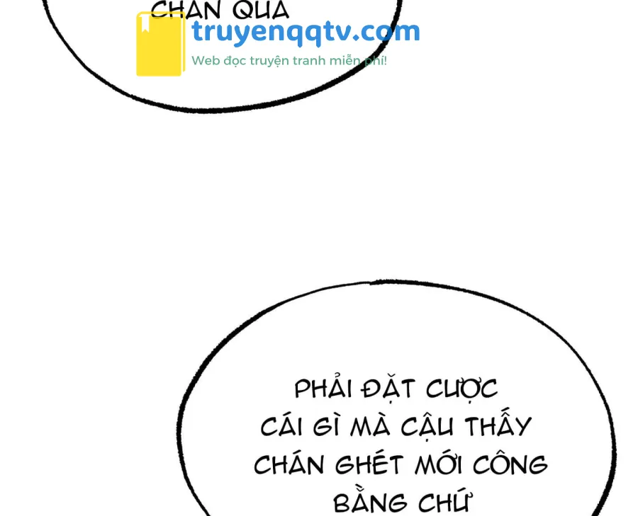 tôn kính và khát khao Chapter 3 - Next 4