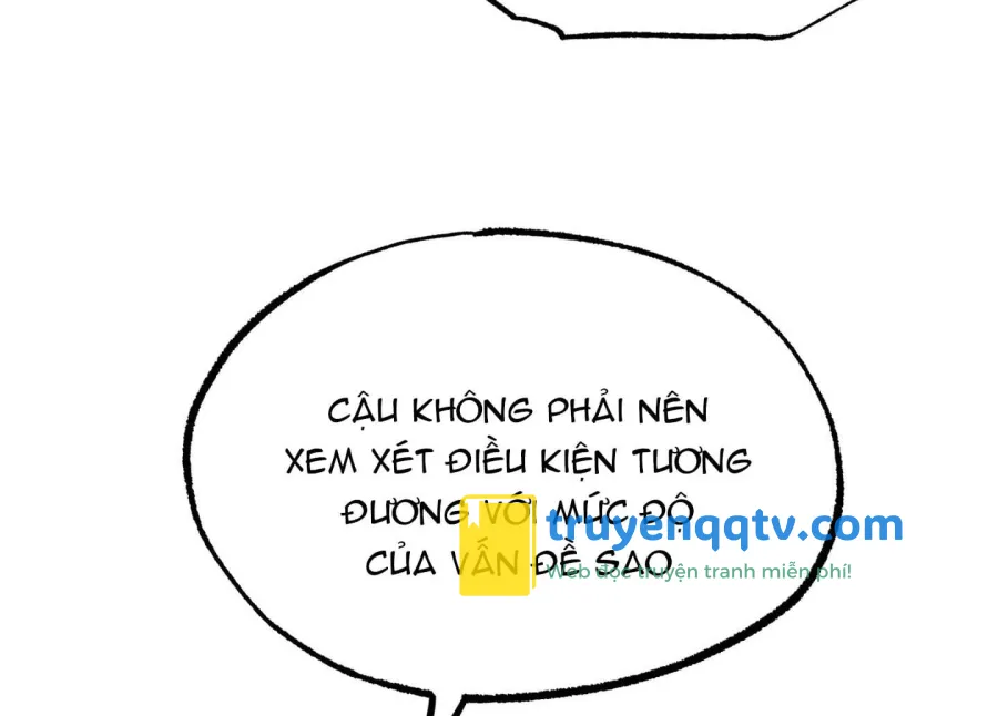 tôn kính và khát khao Chapter 3 - Next 4