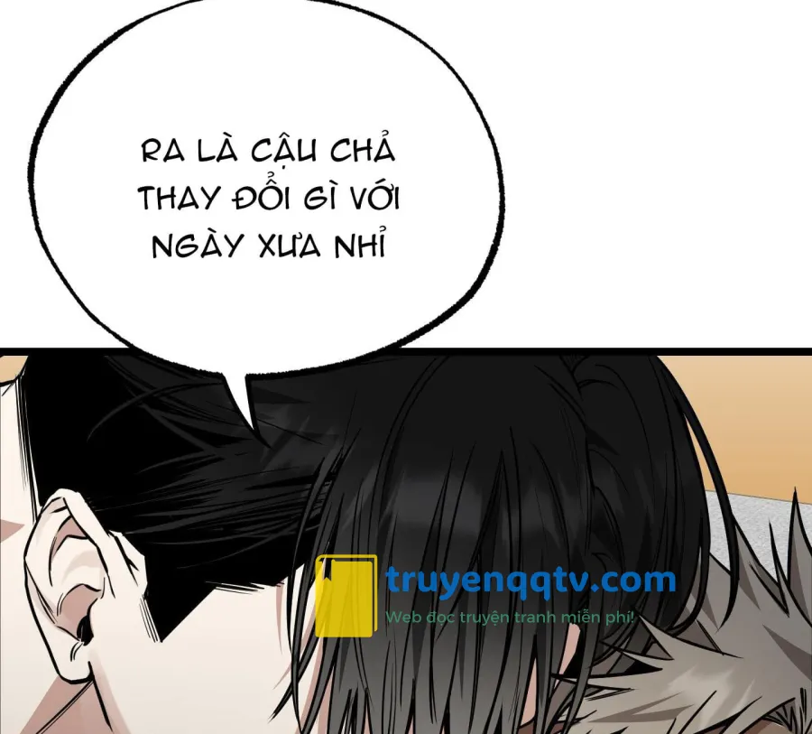 tôn kính và khát khao Chapter 3 - Next 4