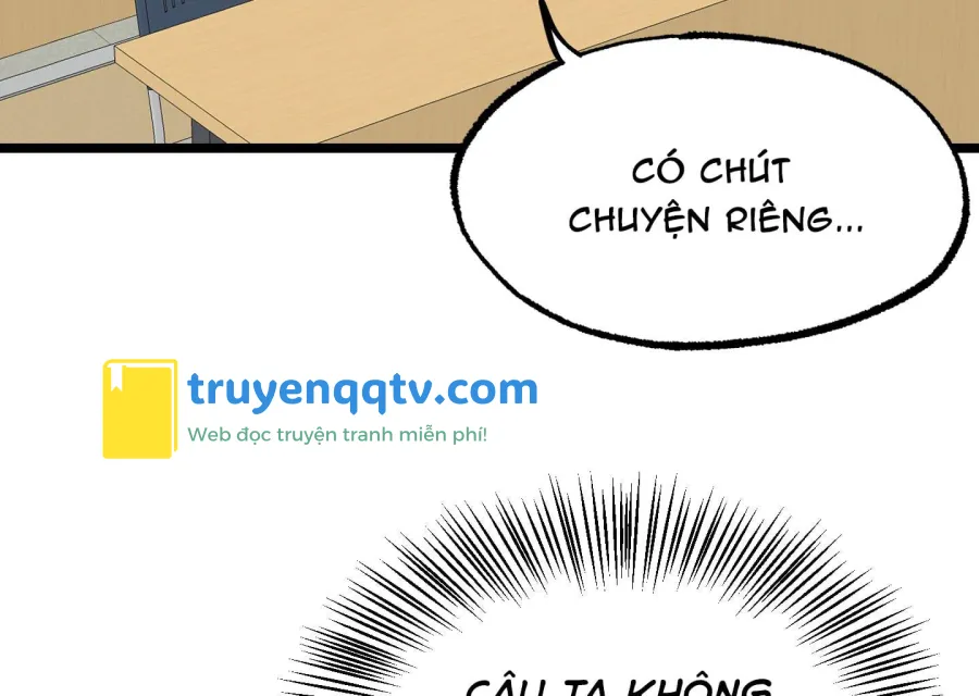 tôn kính và khát khao Chapter 2 - Next 3