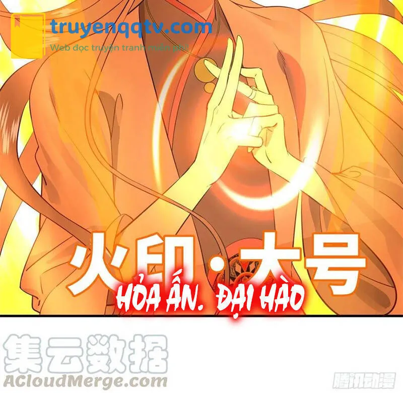 ta luyện khí ba ngàn năm Chapter 159.1 - Next chapter 159.5